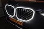 BMW X3 30 E XDRIVE Stoelventilatie,Trekhaak in Nieuwstaat