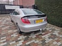 Mercedes-Benz C-klasse Sportcoupé 180 K. 2003 Cruise