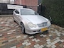 Mercedes-Benz C-klasse Sportcoupé 180 K. 2003 Cruise