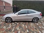Mercedes-Benz C-klasse Sportcoupé 180 K. 2003 Cruise