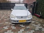Mercedes-Benz C-klasse Sportcoupé 180 K. 2003 Cruise