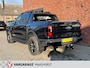 Ford Ranger StormTrak PHEV DC Grijskent 3500kg.Trek. 360°Cam/RollCov/6.9kWpower/Adapt.Cruise/Elek.Stoel/Clima/Trekhaak/AppConnect
