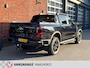 Ford Ranger StormTrak PHEV DC Grijskent 3500kg.Trek. 360°Cam/RollCov/6.9kWpower/Adapt.Cruise/Elek.Stoel/Clima/Trekhaak/AppConnect