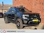 Ford Ranger StormTrak PHEV DC Grijskent 3500kg.Trek. 360°Cam/RollCov/6.9kWpower/Adapt.Cruise/Elek.Stoel/Clima/Trekhaak/AppConnect