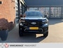 Ford Ranger StormTrak PHEV DC Grijskent 3500kg.Trek. 360°Cam/RollCov/6.9kWpower/Adapt.Cruise/Elek.Stoel/Clima/Trekhaak/AppConnect