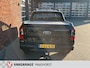 Ford Ranger StormTrak PHEV DC Grijskent 3500kg.Trek. 360°Cam/RollCov/6.9kWpower/Adapt.Cruise/Elek.Stoel/Clima/Trekhaak/AppConnect