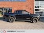 Ford Ranger StormTrak PHEV DC Grijskent 3500kg.Trek. 360°Cam/RollCov/6.9kWpower/Adapt.Cruise/Elek.Stoel/Clima/Trekhaak/AppConnect