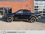 Ford Ranger StormTrak PHEV DC Grijskent 3500kg.Trek. 360°Cam/RollCov/6.9kWpower/Adapt.Cruise/Elek.Stoel/Clima/Trekhaak/AppConnect
