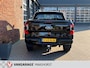 Ford Ranger StormTrak PHEV DC Grijskent 3500kg.Trek. 360°Cam/RollCov/6.9kWpower/Adapt.Cruise/Elek.Stoel/Clima/Trekhaak/AppConnect