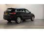 Skoda Kodiaq 1.4 TSI 150pk DSG ACT Style Business Camera Navigatie Stoelverwarming