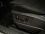 Skoda Kodiaq 1.4 TSI 150pk DSG ACT Style Business Camera Navigatie Stoelverwarming