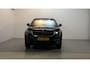 Skoda Kodiaq 1.4 TSI 150pk DSG ACT Style Business Camera Navigatie Stoelverwarming