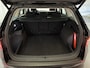 Skoda Kodiaq 1.4 TSI 150pk DSG ACT Style Business Camera Navigatie Stoelverwarming