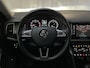 Skoda Kodiaq 1.4 TSI 150pk DSG ACT Style Business Camera Navigatie Stoelverwarming