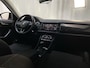 Skoda Kodiaq 1.4 TSI 150pk DSG ACT Style Business Camera Navigatie Stoelverwarming