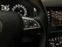 Skoda Kodiaq 1.4 TSI 150pk DSG ACT Style Business Camera Navigatie Stoelverwarming