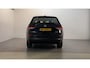 Skoda Kodiaq 1.4 TSI 150pk DSG ACT Style Business Camera Navigatie Stoelverwarming