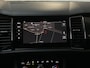Skoda Kodiaq 1.4 TSI 150pk DSG ACT Style Business Camera Navigatie Stoelverwarming