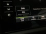 Skoda Kodiaq 1.4 TSI 150pk DSG ACT Style Business Camera Navigatie Stoelverwarming