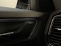 Skoda Kodiaq 1.4 TSI 150pk DSG ACT Style Business Camera Navigatie Stoelverwarming