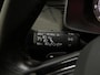 Skoda Kodiaq 1.4 TSI 150pk DSG ACT Style Business Camera Navigatie Stoelverwarming