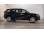 Skoda Kodiaq 1.4 TSI 150pk DSG ACT Style Business Camera Navigatie Stoelverwarming