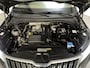 Skoda Kodiaq 1.4 TSI 150pk DSG ACT Style Business Camera Navigatie Stoelverwarming