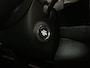Skoda Kodiaq 1.4 TSI 150pk DSG ACT Style Business Camera Navigatie Stoelverwarming