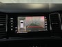 Skoda Kodiaq 1.4 TSI 150pk DSG ACT Style Business Camera Navigatie Stoelverwarming