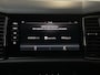 Skoda Kodiaq 1.4 TSI 150pk DSG ACT Style Business Camera Navigatie Stoelverwarming