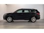 Skoda Kodiaq 1.4 TSI 150pk DSG ACT Style Business Camera Navigatie Stoelverwarming