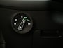 Skoda Kodiaq 1.4 TSI 150pk DSG ACT Style Business Camera Navigatie Stoelverwarming