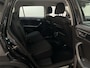 Skoda Kodiaq 1.4 TSI 150pk DSG ACT Style Business Camera Navigatie Stoelverwarming
