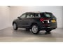 Skoda Kodiaq 1.4 TSI 150pk DSG ACT Style Business Camera Navigatie Stoelverwarming