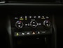 Skoda Kodiaq 1.4 TSI 150pk DSG ACT Style Business Camera Navigatie Stoelverwarming