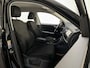 Skoda Kodiaq 1.4 TSI 150pk DSG ACT Style Business Camera Navigatie Stoelverwarming