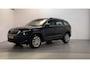 Skoda Kodiaq 1.4 TSI 150pk DSG ACT Style Business Camera Navigatie Stoelverwarming