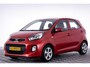 Kia Picanto 1.0 CVVT ComfortLine 5-drs | AIRCO ✅ 1e Eigenaar