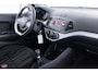 Kia Picanto 1.0 CVVT ComfortLine 5-drs | AIRCO ✅ 1e Eigenaar