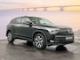Volkswagen Tiguan 1.5 eHybrid 150 kW / 204 pk Life Edition