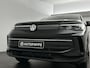 Volkswagen Tiguan 1.5 eHybrid 150 kW / 204 pk Life Edition