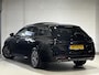 Peugeot 508 SW GT Pack Business 1.6 HYbrid PHEV 225pk e-EAT8 | FULL-OPTIONS! | TREKHAAK | NAPPA LEDER | FOCAL HIFI | SCHUIF/KANTELDAK | HANDSFREE A.KLEP | NIGHTVISION | STOELMASSAGE
