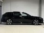 Peugeot 508 SW GT Pack Business 1.6 HYbrid PHEV 225pk e-EAT8 | FULL-OPTIONS! | TREKHAAK | NAPPA LEDER | FOCAL HIFI | SCHUIF/KANTELDAK | HANDSFREE A.KLEP | NIGHTVISION | STOELMASSAGE