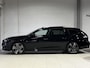 Peugeot 508 SW GT Pack Business 1.6 HYbrid PHEV 225pk e-EAT8 | FULL-OPTIONS! | TREKHAAK | NAPPA LEDER | FOCAL HIFI | SCHUIF/KANTELDAK | HANDSFREE A.KLEP | NIGHTVISION | STOELMASSAGE