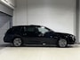 Peugeot 508 SW GT Pack Business 1.6 HYbrid PHEV 225pk e-EAT8 | FULL-OPTIONS! | TREKHAAK | NAPPA LEDER | FOCAL HIFI | SCHUIF/KANTELDAK | HANDSFREE A.KLEP | NIGHTVISION | STOELMASSAGE