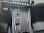 Peugeot 508 SW GT Pack Business 1.6 HYbrid PHEV 225pk e-EAT8 | FULL-OPTIONS! | TREKHAAK | NAPPA LEDER | FOCAL HIFI | SCHUIF/KANTELDAK | HANDSFREE A.KLEP | NIGHTVISION | STOELMASSAGE