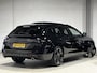 Peugeot 508 SW GT Pack Business 1.6 HYbrid PHEV 225pk e-EAT8 | FULL-OPTIONS! | TREKHAAK | NAPPA LEDER | FOCAL HIFI | SCHUIF/KANTELDAK | HANDSFREE A.KLEP | NIGHTVISION | STOELMASSAGE