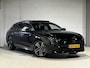Peugeot 508 SW GT Pack Business 1.6 HYbrid PHEV 225pk e-EAT8 | FULL-OPTIONS! | TREKHAAK | NAPPA LEDER | FOCAL HIFI | SCHUIF/KANTELDAK | HANDSFREE A.KLEP | NIGHTVISION | STOELMASSAGE