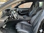 Peugeot 508 SW GT Pack Business 1.6 HYbrid PHEV 225pk e-EAT8 | FULL-OPTIONS! | TREKHAAK | NAPPA LEDER | FOCAL HIFI | SCHUIF/KANTELDAK | HANDSFREE A.KLEP | NIGHTVISION | STOELMASSAGE