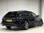 Peugeot 508 SW GT Pack Business 1.6 HYbrid PHEV 225pk e-EAT8 | FULL-OPTIONS! | TREKHAAK | NAPPA LEDER | FOCAL HIFI | SCHUIF/KANTELDAK | HANDSFREE A.KLEP | NIGHTVISION | STOELMASSAGE